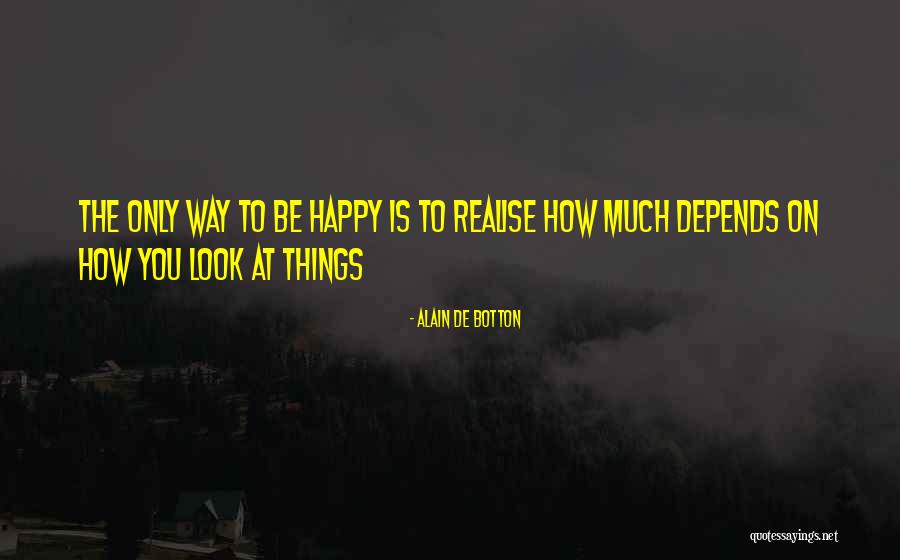 True Worshipers Quotes By Alain De Botton True Worshipers Quotes By Alain De Botton