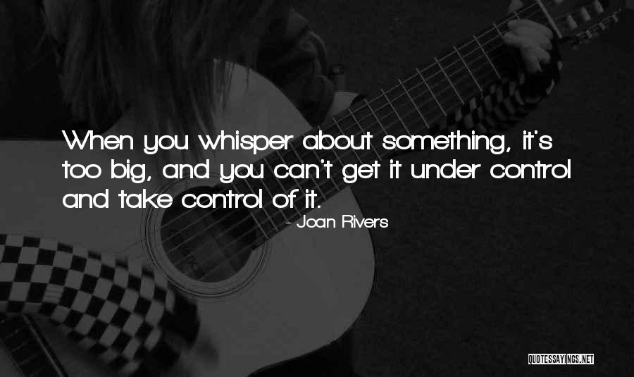 True Worshipers Quotes By Joan Rivers True Worshipers Quotes By Joan Rivers