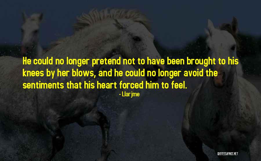 True Young Love Quotes By Llarjme True Young Love Quotes By Llarjme