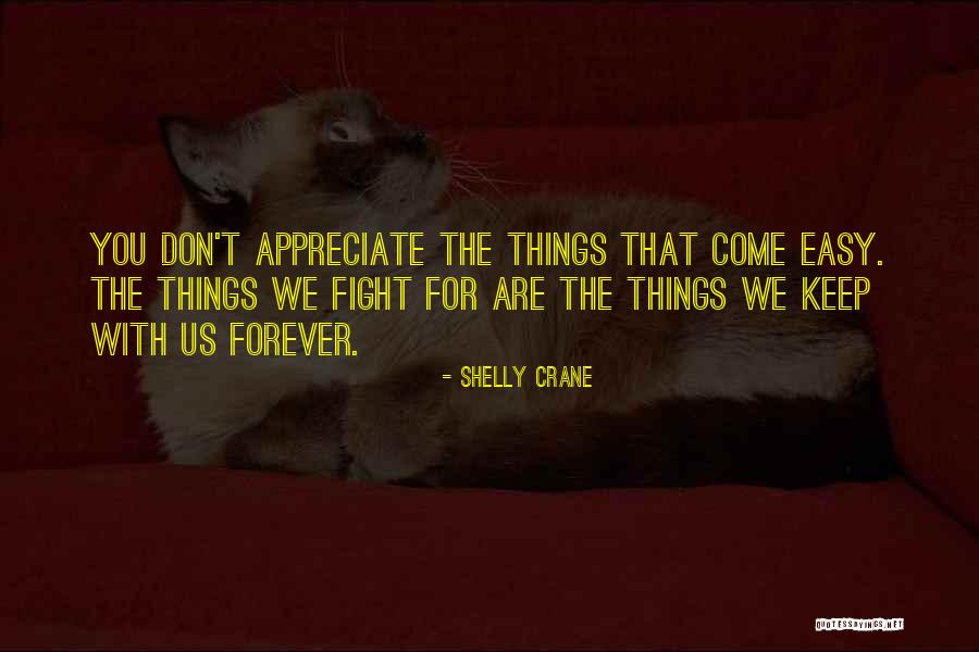 True Young Love Quotes By Shelly Crane True Young Love Quotes By Shelly Crane
