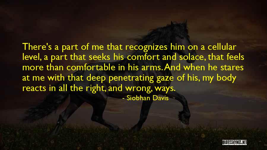 True Young Love Quotes By Siobhan Davis True Young Love Quotes By Siobhan Davis
