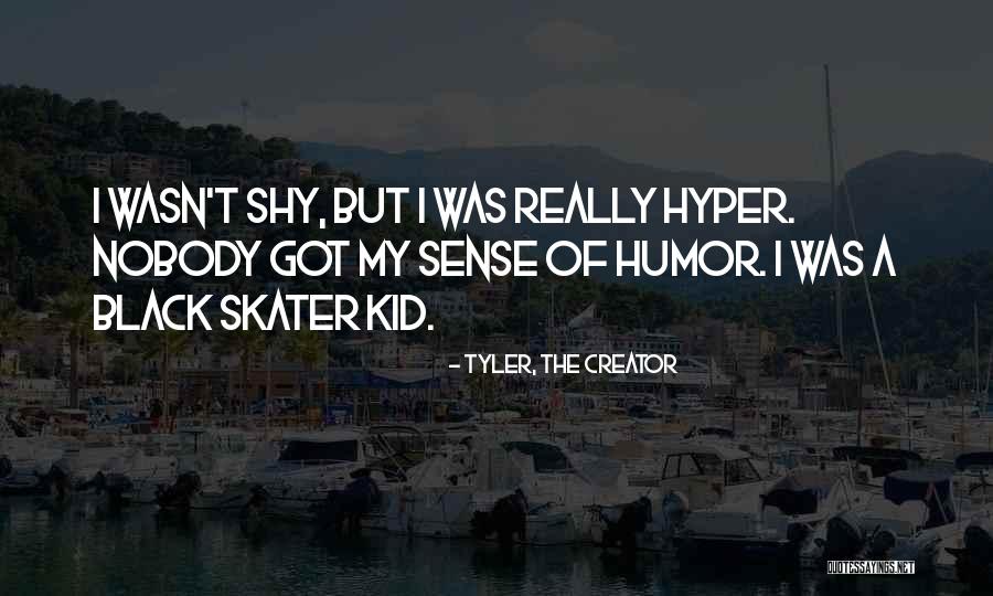 Truecrypt For Android Quotes By Tyler, The Creator Truecrypt For Android Quotes By Tyler, The Creator