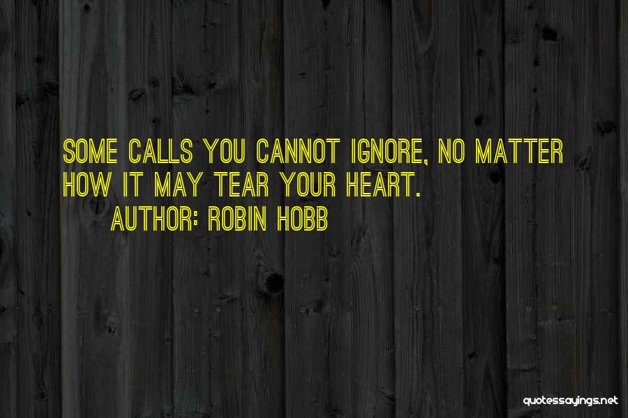 Truefitt Hill Quotes By Robin Hobb