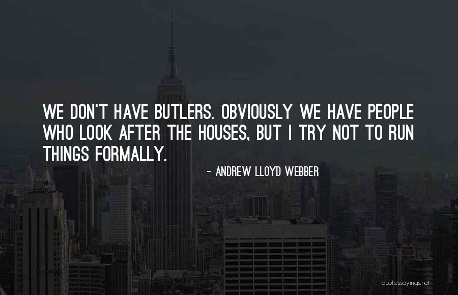 Trueheart Chiropractic Winter Quotes By Andrew Lloyd Webber Trueheart Chiropractic Winter Quotes By Andrew Lloyd Webber