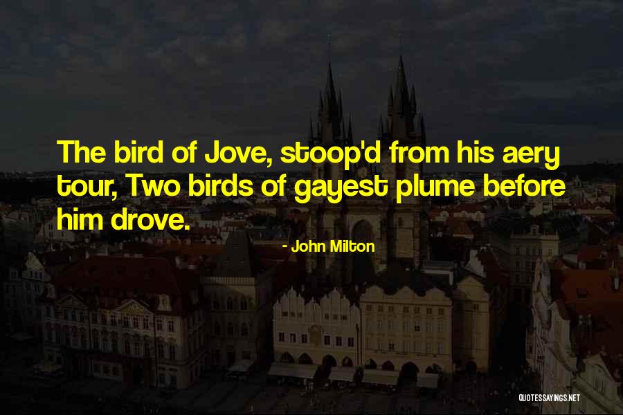 Trueheart Kennel Quotes By John Milton Trueheart Kennel Quotes By John Milton
