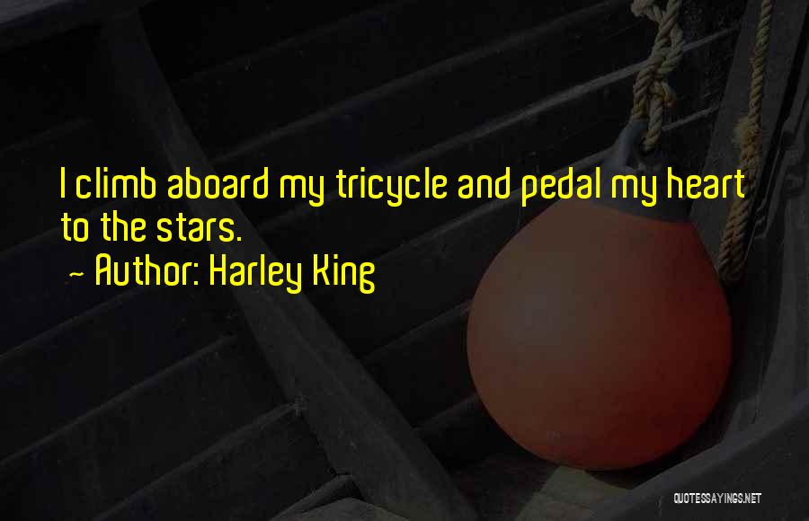 Trueheart Labrador Quotes By Harley King