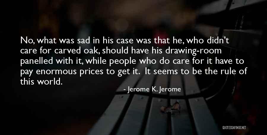 Trueinfogo Quotes By Jerome K. Jerome Trueinfogo Quotes By Jerome K. Jerome