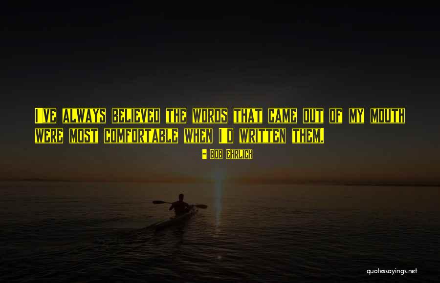 Trueing Quotes By Bob Ehrlich Trueing Quotes By Bob Ehrlich