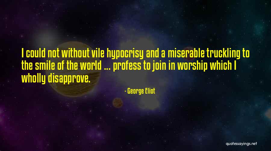 Trueing Quotes By George Eliot Trueing Quotes By George Eliot