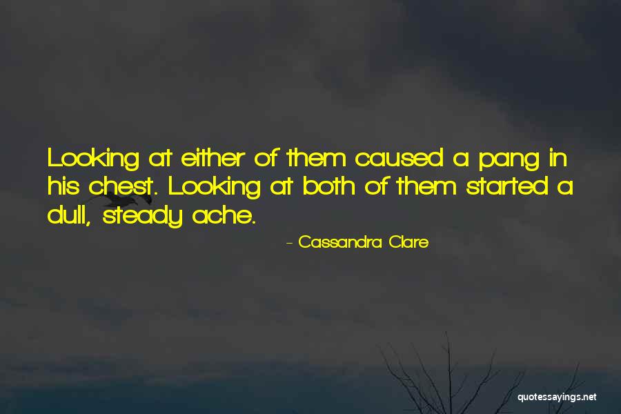 Trueitpros Quotes By Cassandra Clare Trueitpros Quotes By Cassandra Clare