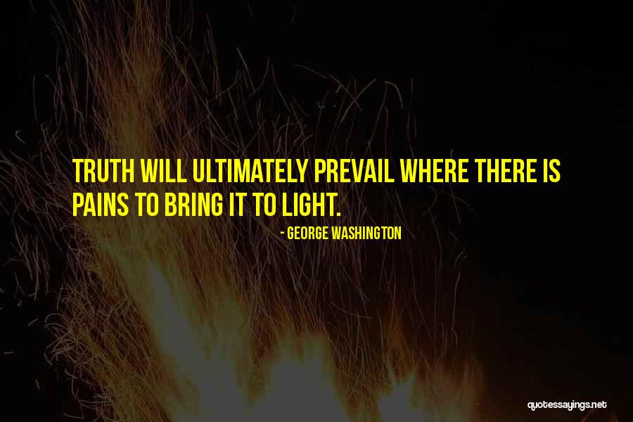 Trueitpros Quotes By George Washington Trueitpros Quotes By George Washington