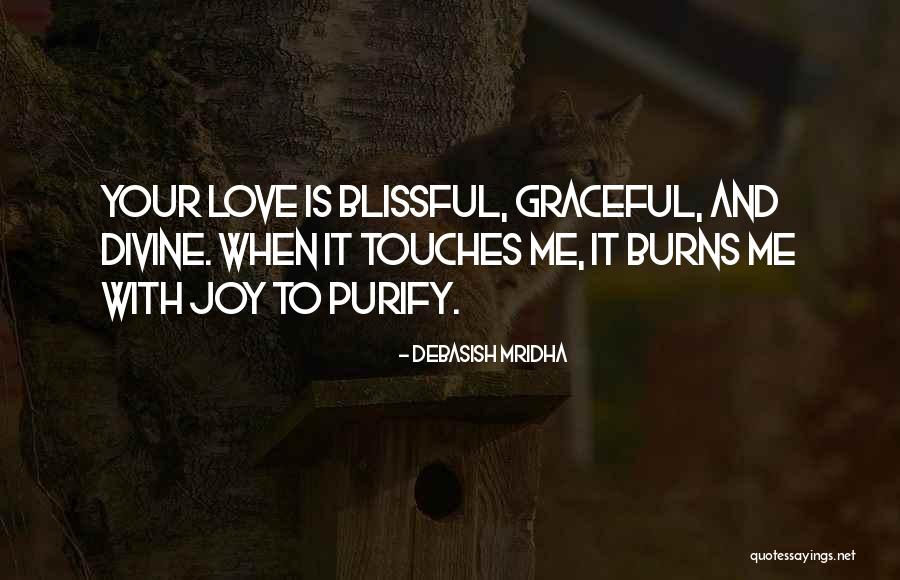 Trueitt Quotes By Debasish Mridha Trueitt Quotes By Debasish Mridha
