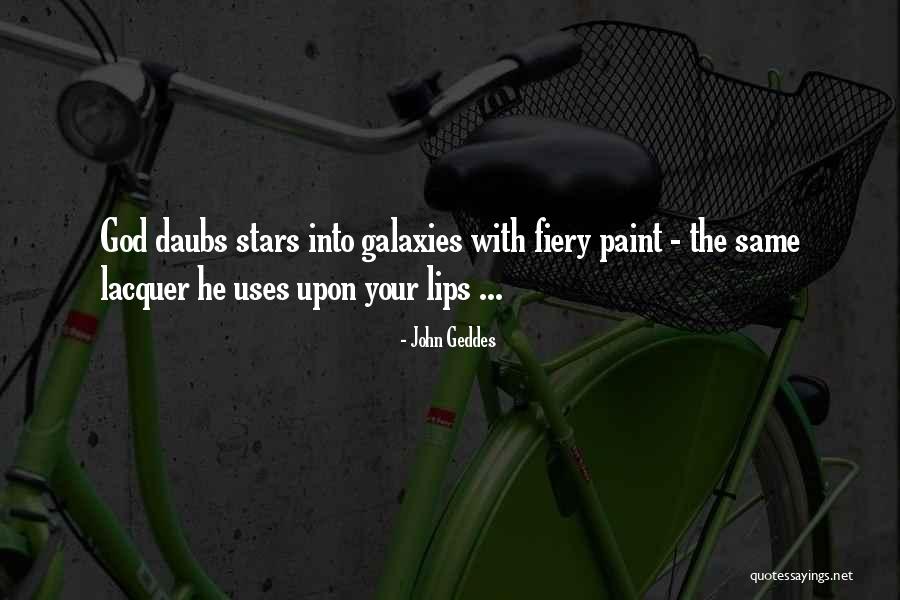 Trueitt Quotes By John Geddes Trueitt Quotes By John Geddes
