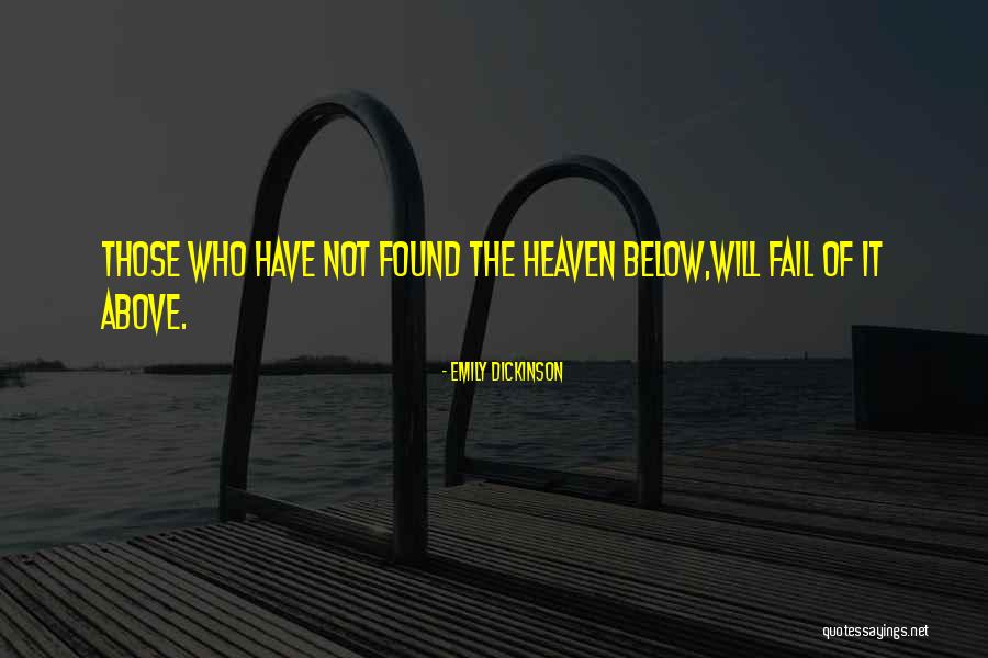 Trueleaf Quotes By Emily Dickinson Trueleaf Quotes By Emily Dickinson