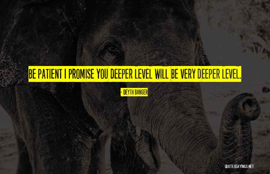 Truemasculinity Quotes By Deyth Banger Truemasculinity Quotes By Deyth Banger