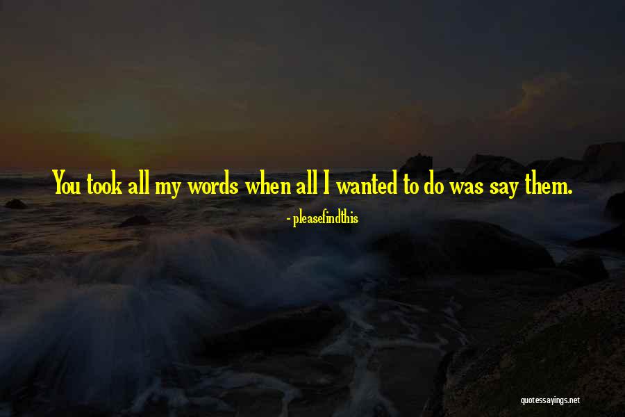 Truemasculinity Quotes By Pleasefindthis Truemasculinity Quotes By Pleasefindthis