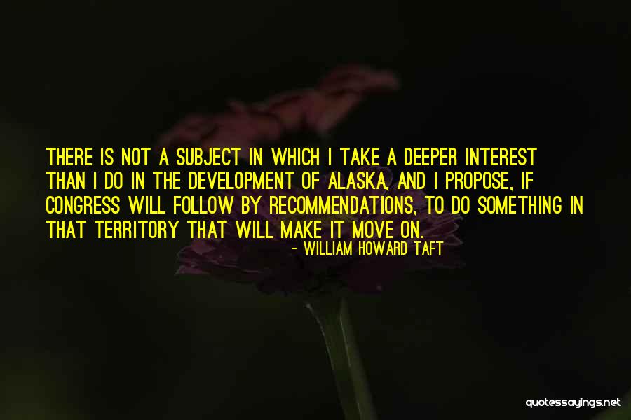 Truemasculinity Quotes By William Howard Taft Truemasculinity Quotes By William Howard Taft