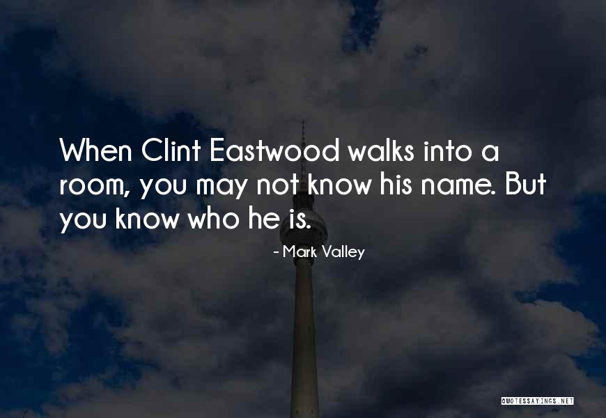 Trueness Goggins Quotes By Mark Valley Trueness Goggins Quotes By Mark Valley