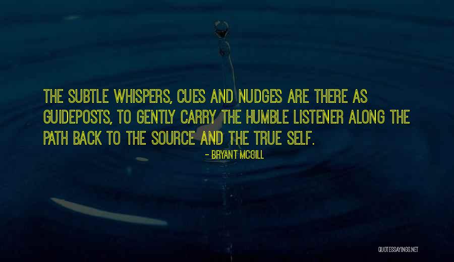 Trueness Quotes By Bryant McGill Trueness Quotes By Bryant McGill