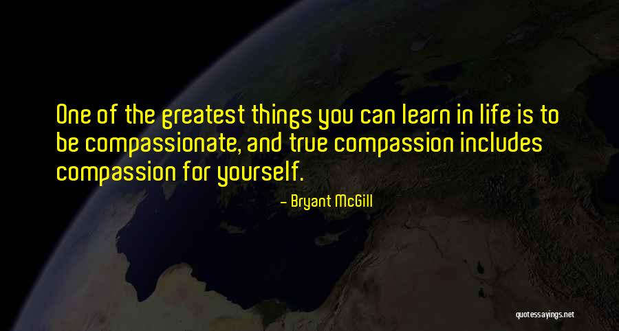 Trueness Quotes By Bryant McGill Trueness Quotes By Bryant McGill