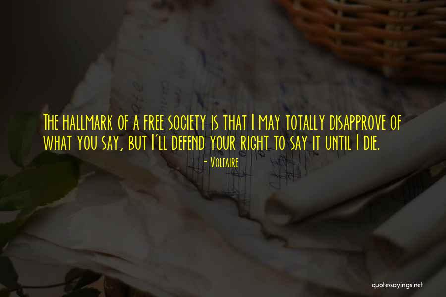 Truenos Png Quotes By Voltaire Truenos Png Quotes By Voltaire