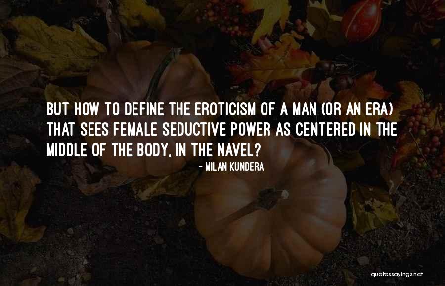 Trueorigin Quotes By Milan Kundera Trueorigin Quotes By Milan Kundera