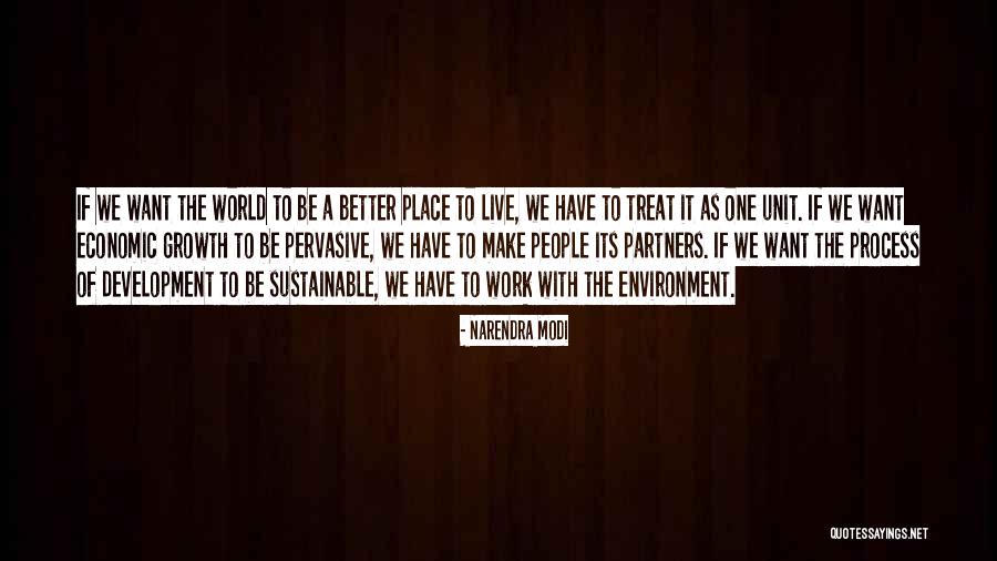 Trueorigin Quotes By Narendra Modi Trueorigin Quotes By Narendra Modi