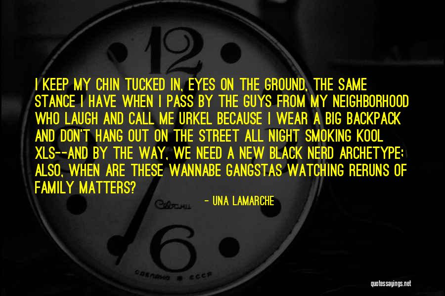 Trueorigin Quotes By Una LaMarche Trueorigin Quotes By Una LaMarche