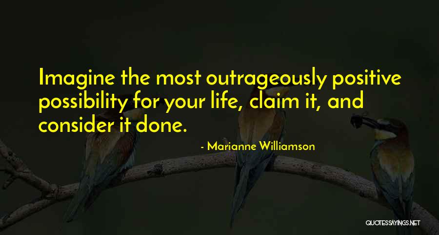 Trueques Barquisimeto Quotes By Marianne Williamson Trueques Barquisimeto Quotes By Marianne Williamson