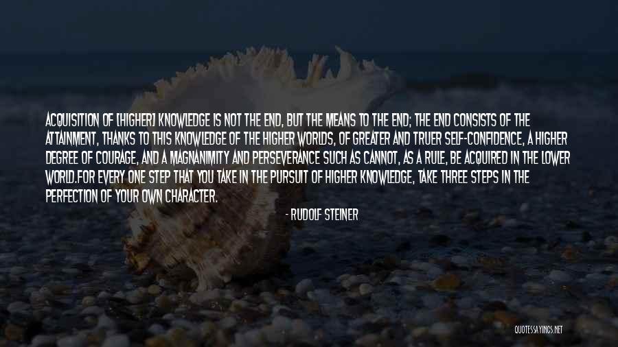 Truer Quotes By Rudolf Steiner Truer Quotes By Rudolf Steiner