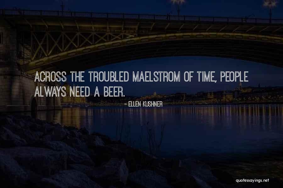 Truer Words Were Never Spoken Quotes By Ellen Kushner Truer Words Were Never Spoken Quotes By Ellen Kushner
