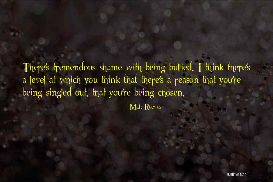 Truesdell Bar Quotes By Matt Reeves Truesdell Bar Quotes By Matt Reeves