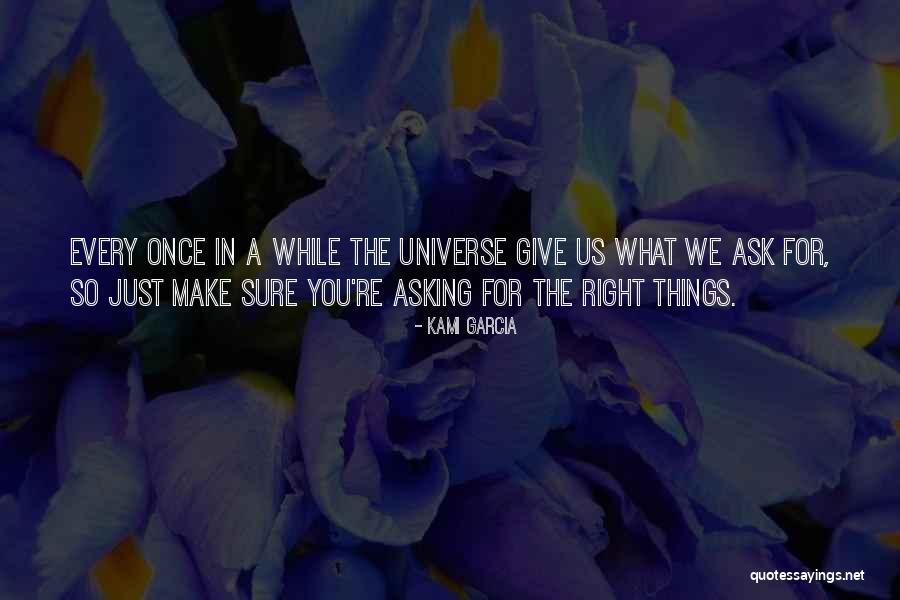 Truesdell Education Quotes By Kami Garcia Truesdell Education Quotes By Kami Garcia