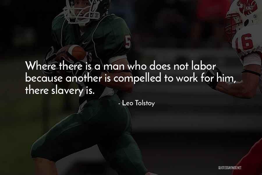 Truesome Vision Quotes By Leo Tolstoy Truesome Vision Quotes By Leo Tolstoy