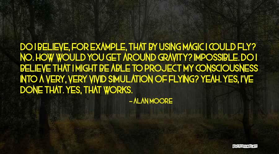 Truetaosradio Quotes By Alan Moore Truetaosradio Quotes By Alan Moore