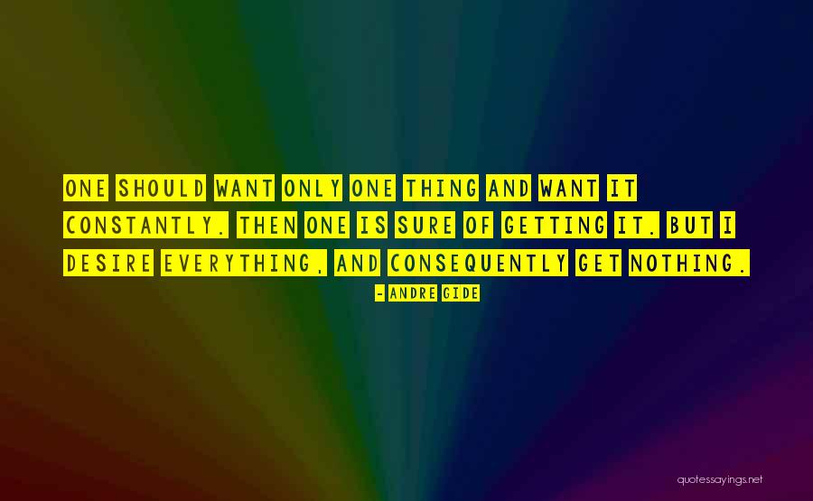 Truetaosradio Quotes By Andre Gide Truetaosradio Quotes By Andre Gide