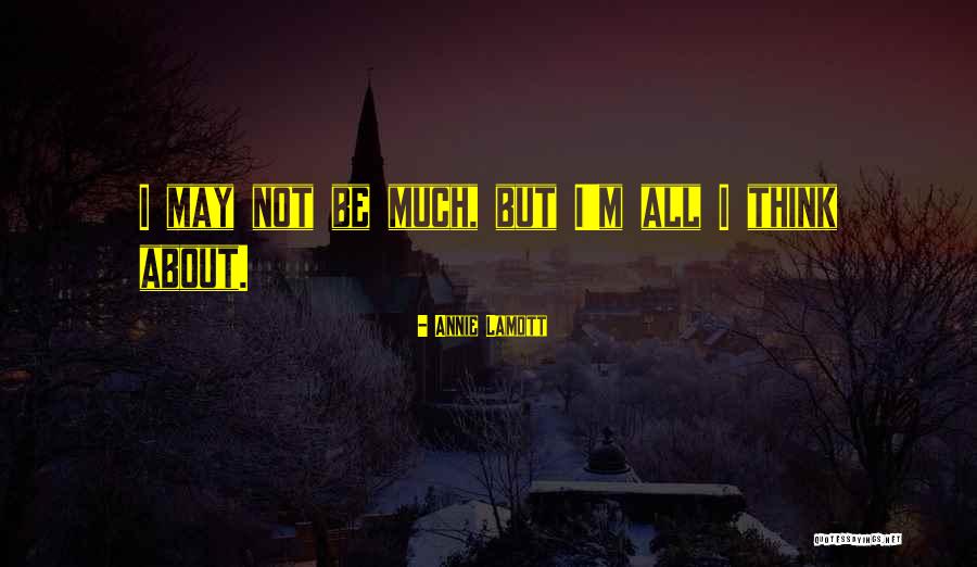Truetaosradio Quotes By Annie Lamott Truetaosradio Quotes By Annie Lamott