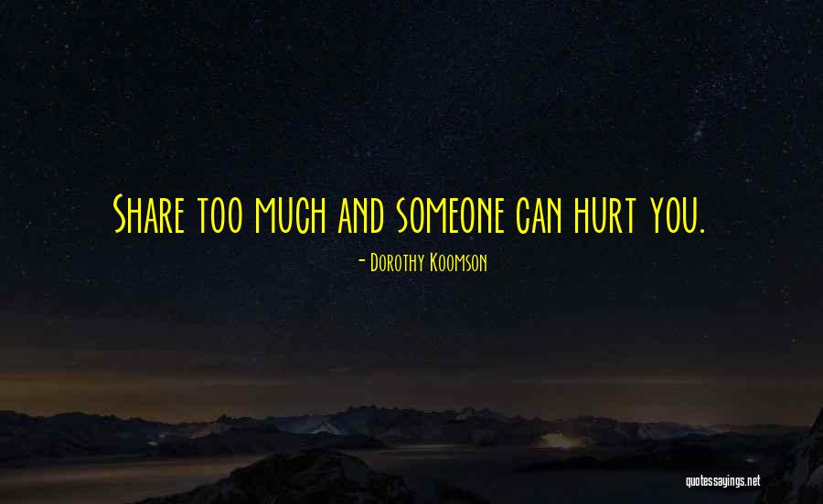 Truetaosradio Quotes By Dorothy Koomson Truetaosradio Quotes By Dorothy Koomson