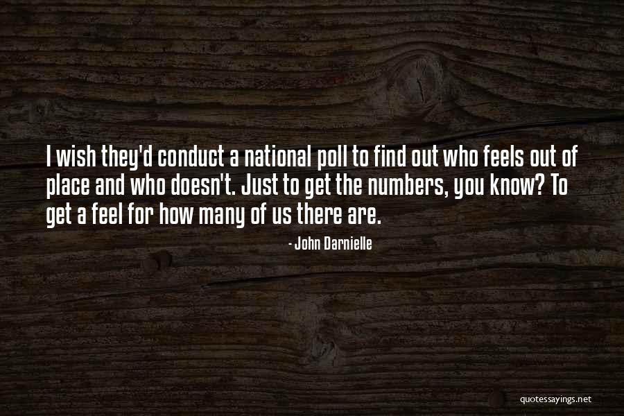 Truewell Fibromyalgia Quotes By John Darnielle Truewell Fibromyalgia Quotes By John Darnielle