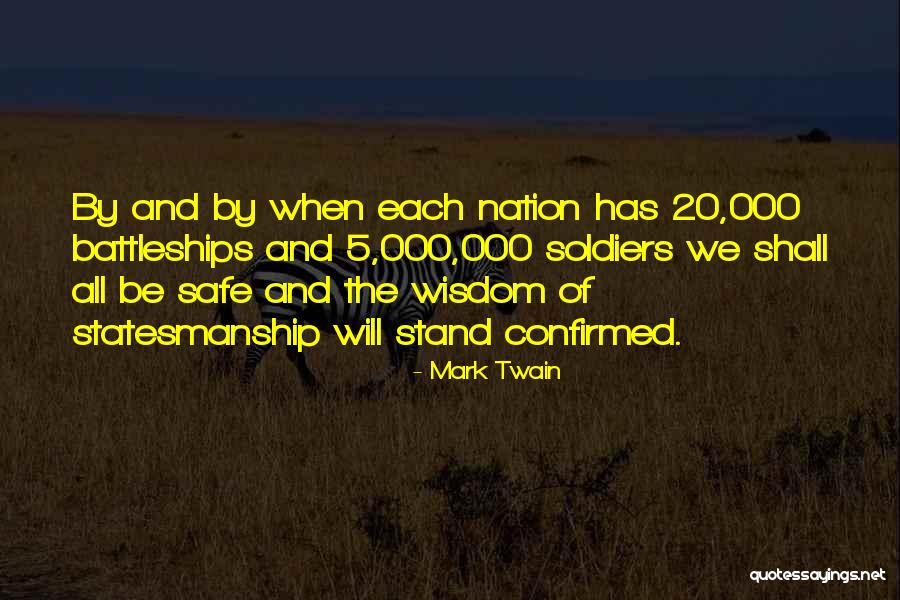 Truex Jr Quotes By Mark Twain Truex Jr Quotes By Mark Twain