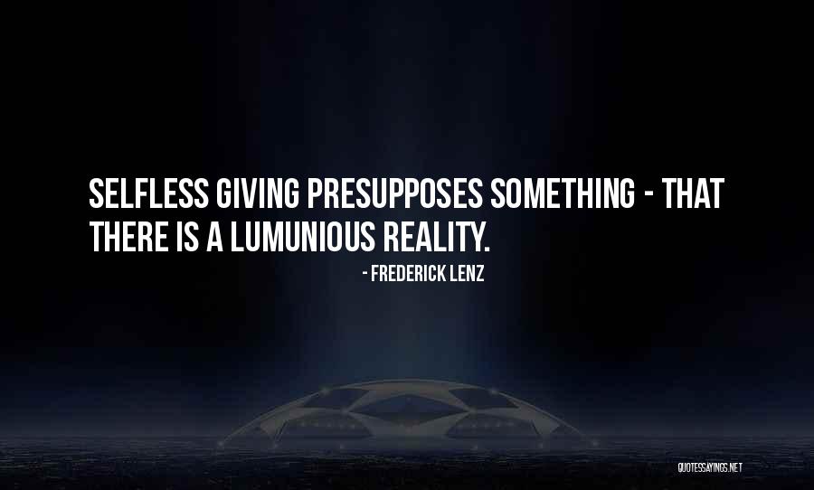 Truex Management Quotes By Frederick Lenz Truex Management Quotes By Frederick Lenz