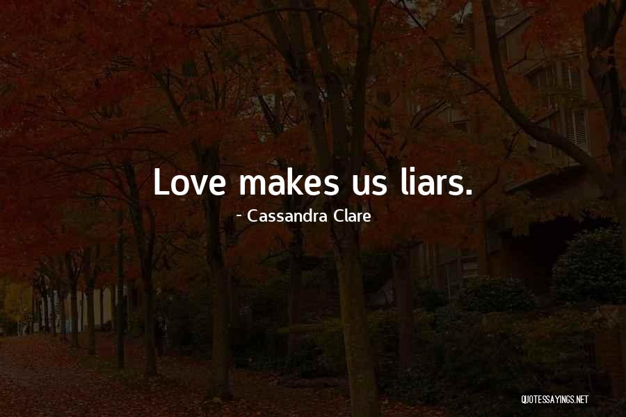 Truex Nascar Quotes By Cassandra Clare Truex Nascar Quotes By Cassandra Clare