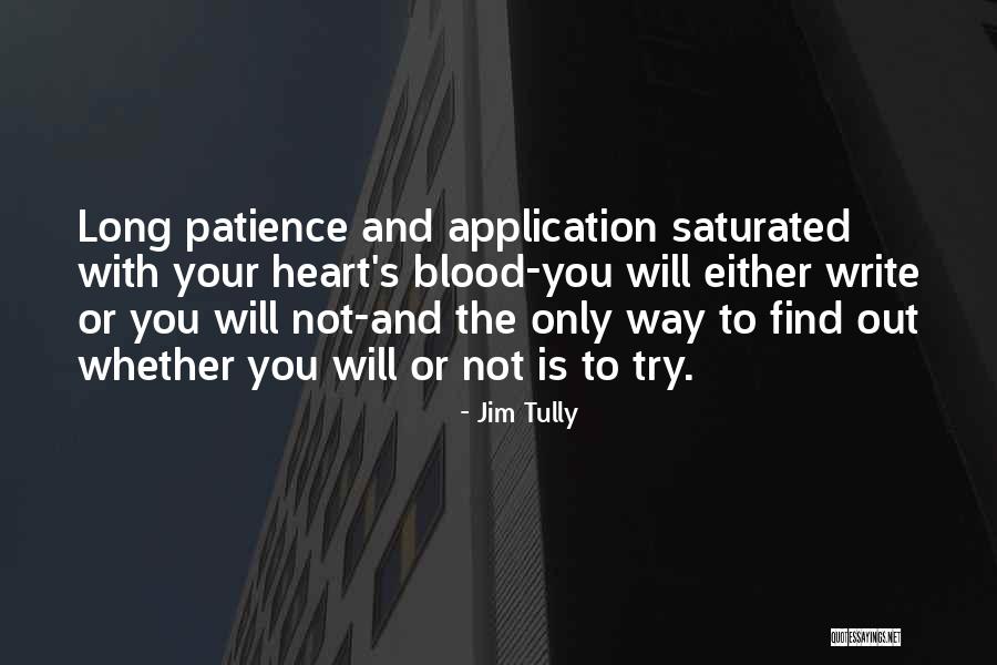 Truex Nascar Quotes By Jim Tully Truex Nascar Quotes By Jim Tully