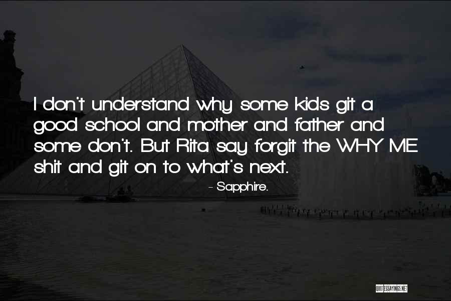 Trufant Quotes By Sapphire. Trufant Quotes By Sapphire.
