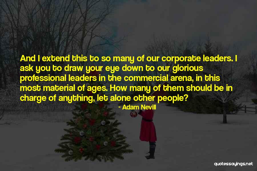 Trufeli Quotes By Adam Nevill Trufeli Quotes By Adam Nevill