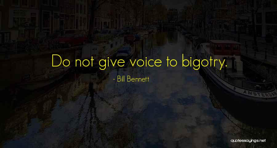Trufeli Quotes By Bill Bennett Trufeli Quotes By Bill Bennett