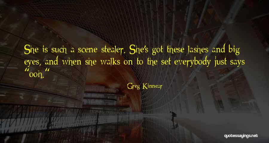 Trufemcels Quotes By Greg Kinnear Trufemcels Quotes By Greg Kinnear