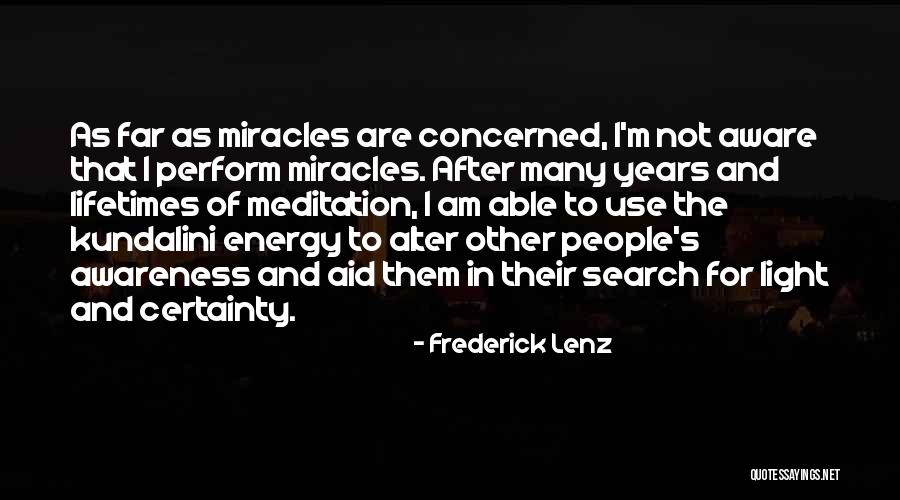 Truffaut Plantes Quotes By Frederick Lenz Truffaut Plantes Quotes By Frederick Lenz
