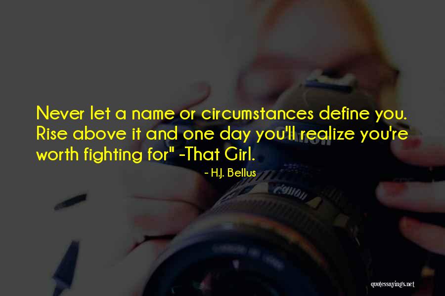 Truffaut Plantes Quotes By H.J. Bellus Truffaut Plantes Quotes By H.J. Bellus