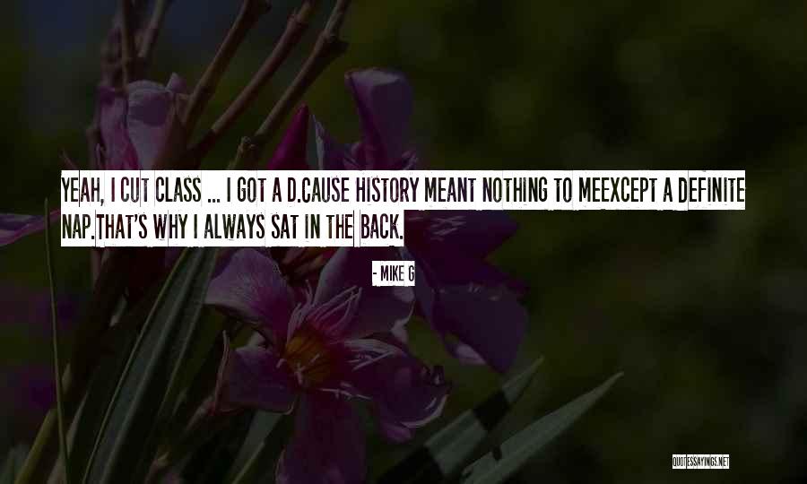 Truffle Shuffle Quotes By Mike G Truffle Shuffle Quotes By Mike G